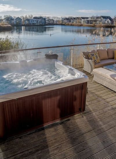 hottub2